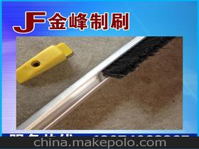 安徽清潔防塵用具,安徽清潔防塵用具批發(fā) 采購(gòu),安徽清潔防塵用具廠家 供應(yīng)商