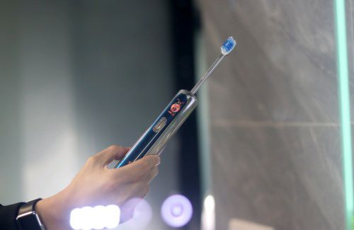 電動(dòng)牙刷哪個(gè)牌子好 六個(gè)月專業(yè)實(shí)測(cè)數(shù)據(jù)報(bào)告