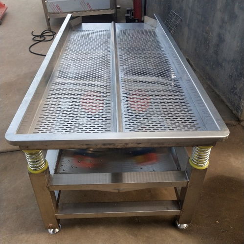 【果蔬清洗線、水產品清洗設備、土豆清洗設備、大棗清洗設備】- 