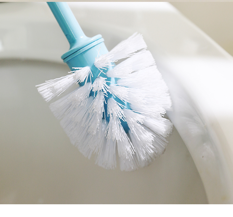 【慧仲清潔工具】 加長雙面馬桶刷子家用長柄無死角清潔刷潔廁化妝室?guī)У鬃逑此ⅰ緝r(jià)格 圖片 品牌 報(bào)價(jià)】-蘇寧易購惠購百貨旗艦店