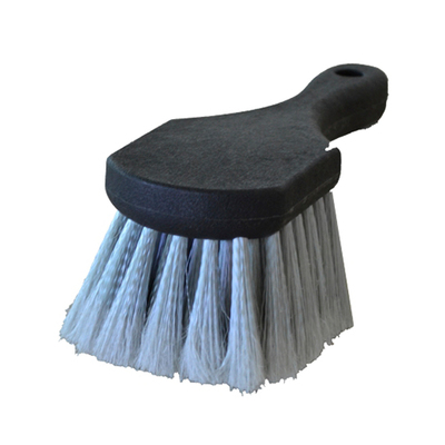 黃岡C-501 短柄清潔刷