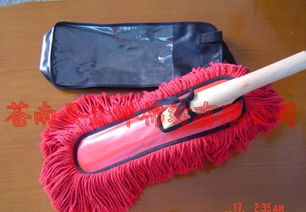 供應(yīng)撣塵刷 汽車塵刷,清潔刷,除塵刷 清塵刷 多功能清潔刷價格 廠家 圖片