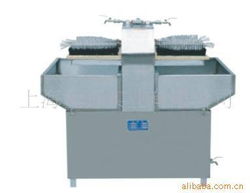 上海金奔實業(yè) 清洗機(jī)械產(chǎn)品列表