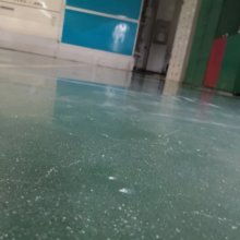  潛山縣全意刷業(yè)制品廠 主營(yíng) 拋光清洗業(yè) 各類拋光