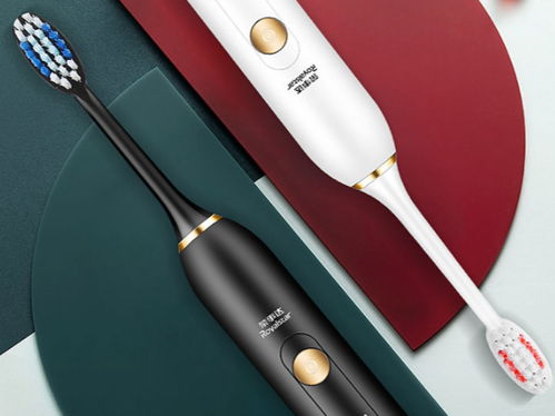 特別策劃 天極新聞頻道 it行業資訊 互聯網資訊 電商資訊 打造科技行業權威資訊,坐看渠道風云變遷