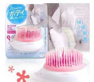 供應(yīng)纖脂美肌/塑身按摩護(hù)理清潔刷/沐浴刷洗澡刷_家居家具_(dá)世界工廠網(wǎng)中國產(chǎn)品信息庫