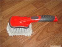 找寧?？h梅林紅海洋文具廠-汽車清洗刷刷子生產的專業生產汽車清洗刷價格、圖片、詳情,上一比多_一比多產品庫