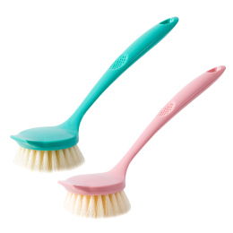 超值商品 網(wǎng)購打折 優(yōu)惠特價商品 專業(yè)電商導(dǎo)購平臺