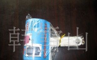 可撕式滾動清潔器滾筒刷粘刷_家居家具_(dá)世界工廠網(wǎng)中國產(chǎn)品信息庫